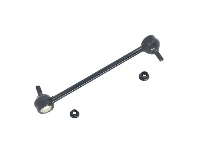 Barra estabilizadora delantera enlace para Chrysler 200 2012 2013 2011-2014 BS934YN Foto 1 de 1