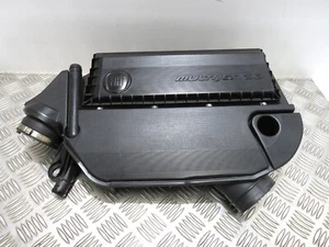 FIAT 500L 2013-17 AIR FILTER BOX  (1.3l 16v Diesel 199B4.000) 51974807     S8207 - Picture 1 of 13