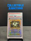 Pokemon Magneton Reverse Foil Legendary Collection 28/110 PSA 6 EX-MT LG50