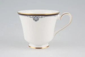 Royal Doulton - Princeton - H5098 - Teacup - 101484Y - Picture 1 of 1