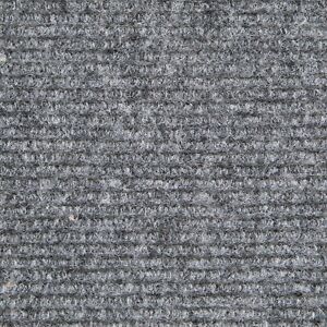 FlooringInc Berber Peel & Stick Carpet Tiles, 12"x12", 4 Pack Sizes