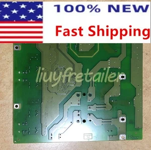one NEW SIEMENS board A5E01105817 - Picture 1 of 1