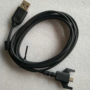 USB Charging Data Cable Replacement Line for Logitech G PRO Wireless Mouse - Picture 1 of 5