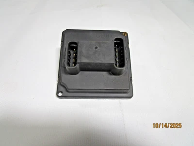 1988-1996 C-4 Corvette GM Healight módulo viene con 3 meses de garantía Foto 1 de 4