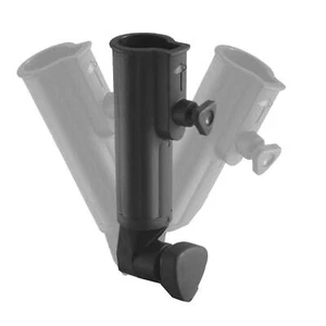 ***BRAND NEW*** Bag Boy Umbrella Holder - Picture 1 of 1