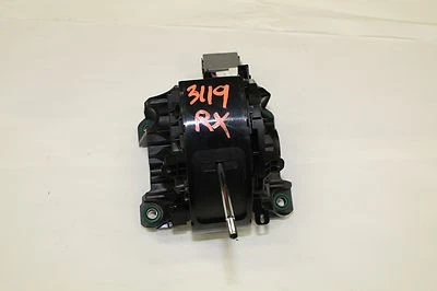 2010-2012 LEXUS RX350 SHIFTER GEAR BOX FLOOR SHIFT 3119 - Image 1 of 4