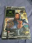 Official XBOX Magazine Issue #24 No Demo Disk