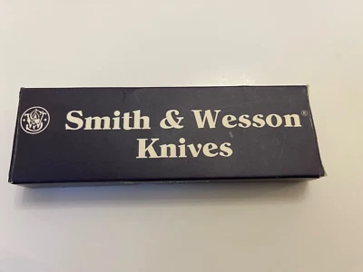 Smith & Wesson CHDDS Diamond Dust Sharpener - Image 1 of 4