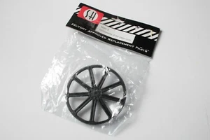 SH Swift Hubschrauber Hauptgetriebe Zahnrad A Unterrad - 8830-5 - Bild 1 von 1