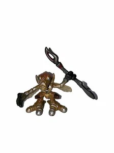 STAR WARS Playskool Galactic Heroes Hasbro -GEONOSIAN INSECT WARRIOR - Picture 1 of 4