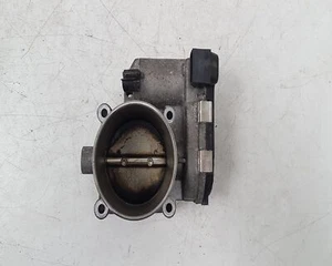 VOLVO S60 V70 S80 XC90 2.0 2.3 2.4 2.5 2.9 PETROL THROTTLE BODY 0280750103 - Picture 1 of 6