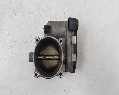CUERPO ACELERADOR GASOLINA VOLVO S60 V70 S80 XC90 2.0 2.3 2.4 2.5 2.9 0280750103 Foto 1 de 4