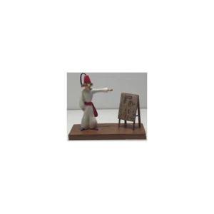 The Demonstration of the Turkish Astronomer THE LITTLE PRINCE Figure - Pixi 05702 - Picture 1 of 1