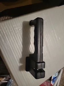 Farberware Ceramic Knife Sharpener - Picture 1 of 5