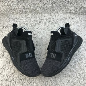 puma ignite evoknit 3