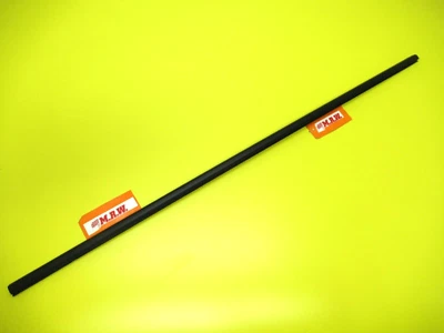 PUERTA MOLDEADA PUERTA VIDRIO VENTANA CINTURÓN TIRA SELLO PASAJERO R 06-11 CIVIC CUPÉ 2 PUERTAS Foto 1 de 4