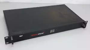 siliconcore Colorlight iQ7 HD Sender - Picture 1 of 6