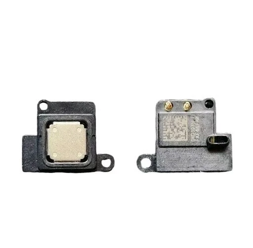 Altavoz iPhone 5/5C Altavoz Altavoz Zumbador Altavoz Timbre Sonido Foto 1 de 1