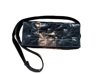 bottega veneta cassette bag - image 1 of 3