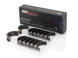Rodamientos principales del cigüeñal King Performance Racing para EZ30/EZ36 6cyl MB7772XP.026 - Imagen 1 de 1