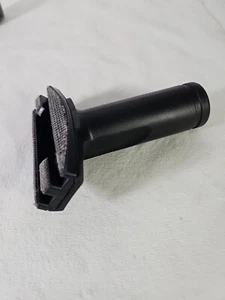 Hoover ONEPWR Blade+ Cordless Stick Vacuum Cleaner, BH53315 UPHOLSTERY TOOL - Picture 1 of 6