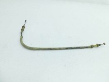John Deere LX 178 Parking Brake Cable 1991-1998