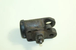 ATE 28 Brake Wheel Cylinder 03.2728-2101.3 Mercedes W110 W111 W112 W120 W180 - Picture 1 of 3