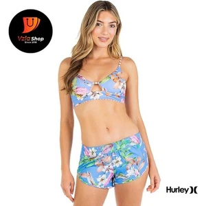 Hurley Damen Standard Boardshorts Unterteil - Bild 1 von 4