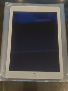 Apple Ipad Air 2 64 Gb Storage Capacity Tablets For Sale In Stock Ebay