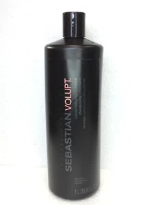 Sebastian Volupt Shampoo, 33.8 oz - Picture 1 of 1