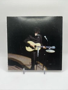 Bob Dylan Paris 24. Mai 1966 (CD) SCHNELLER VERSAND - Bild 1 von 2