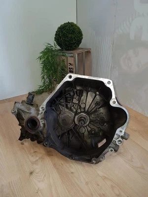 Boite de vitesses CHRYSLER PT CRUISER PHASE 1 BREAK P04668980MA - Photo 1/4