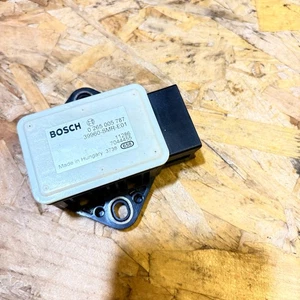 Honda Civic 2012 Esp Accelerator Sensor (ESP Control Unit) 0 265 005 787 - Picture 1 of 9