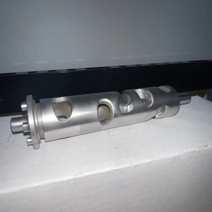 Honda Drum, Gearshift 24301-268-000 CA72 CA77 CB72 CB77 CL72 CL77 - Picture 1 of 9