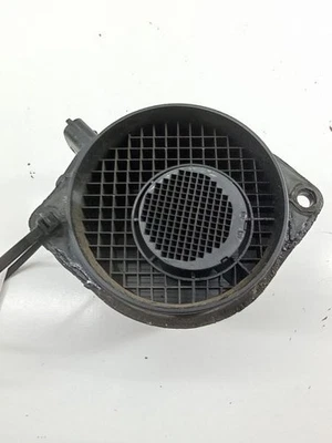 2005 06 2007 CADILLAC STS SENSOR DE FLUXO DE AR DE MASSA 3.6L SOMENTE FABRICANTE DE EQUIPAMENTO ORIGINAL USADO TESTADO  - Imagem 1 de 4