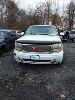 Consola techo delantero con abridor de puerta de garaje compatible con 01-02 SUBURBAN 1500 1354623 Foto 1 de 4