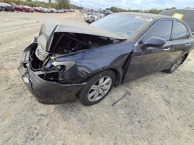 Compresor de aire acondicionado compatible con 07-12 LEXUS ES350 2723027 Foto 1 de 4