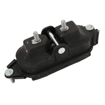 Original ACDelco para Chevy Monte Carlo 1995-2007 montaje de motor | caucho | negro Foto 1 de 4