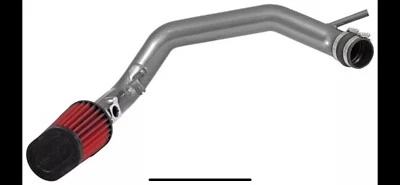 Kit de desempenho de entrada de ar frio AEM - 2017 Toyota Corolla 1.8L-L4 - Imagem 1 de 3