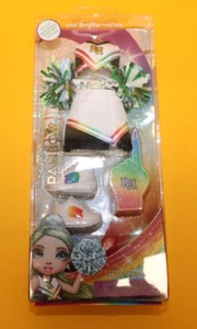 Paquete Rainbow High Fashion - Imagen 1 de 2