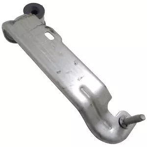 23143590 Exhaust Bracket w/25872426 Insulator 2015-16 Colorado Canyon 3.6L 4WD - Bild 1 von 3