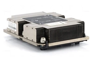 A3C40202266 FUJITSU RX4770 M4 HEATSINK - - Photo 1/3