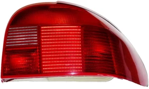 Luz trasera derecha para Ford Mondeo GBP 93BG13A602BA luz trasera luz de freno luz trasera - Imagen 1 de 1