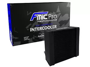 Chargecooler radiator FMIC.Pro für Mercedes AMG A45 CLA45 2.0T 2013+ - Picture 1 of 5