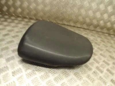 Suzuki GSX1300R GSXR1300 R Hayabusa Year 2000 Pillion Passenger Seat Saddle  - Изображение 1 из 4