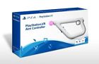 VR Aim Controller - White for Playstation 4 PS4 - No Box - UK - FAST DISPATCH