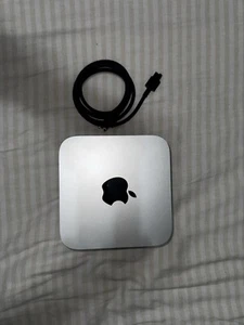 Mac Studio M1 512GB - Afbeelding 1 van 5