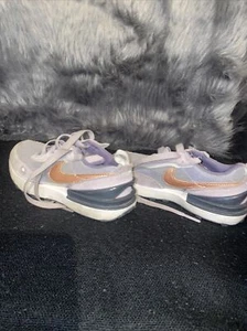 Nike waffle one 11c Children Trainers - Picture 1 of 4