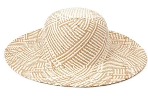 Hat For Women - Picture 1 of 3
