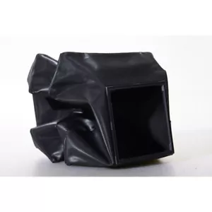 Sinar 455.46 Large Format Wide Angle Bellows 2 9x12 / 4x5" - Picture 1 of 4